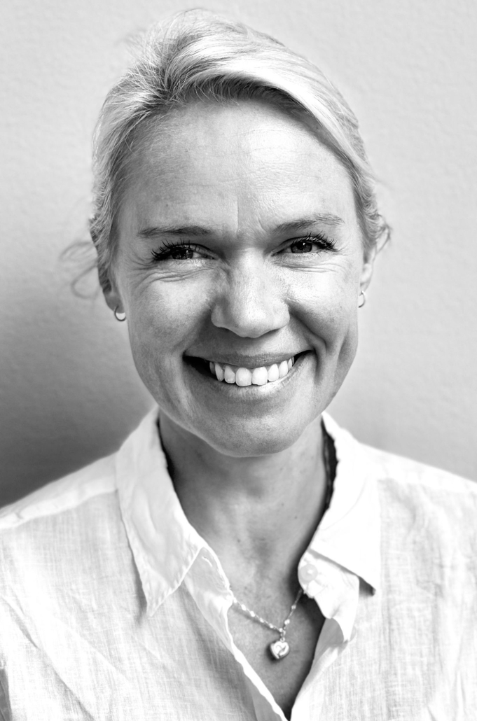 Eva Jaldeborg Karlöf