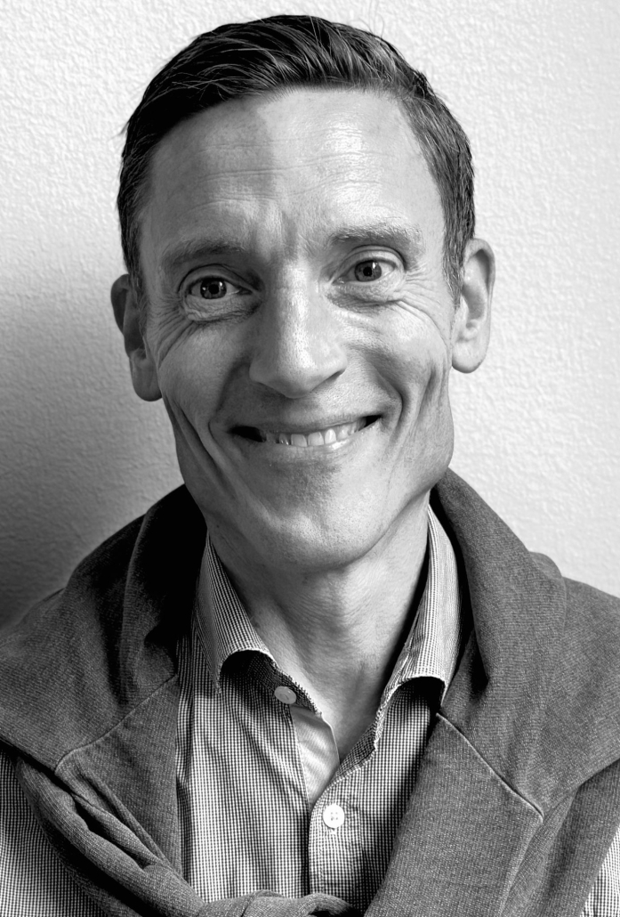 Joakim Nordanstig