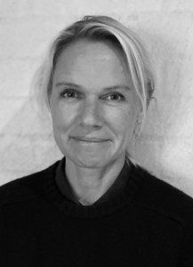 Eva Jaldeborg Karlöf