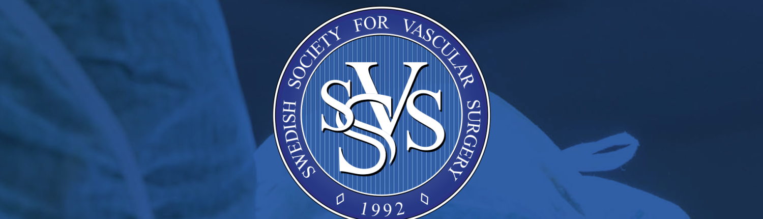 ssvs_start_slide